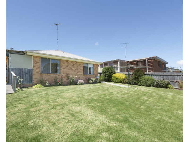 6 Boolarra Avenue, Clifton Springs VIC 3222