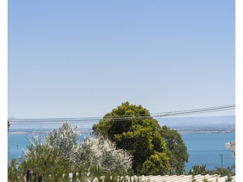 6 Boolarra Avenue, Clifton Springs VIC 3222