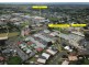 1/13 Diana Court, Drysdale VIC 3222