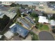 1/13 Diana Court, Drysdale VIC 3222