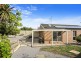 1/13 Diana Court, Drysdale VIC 3222