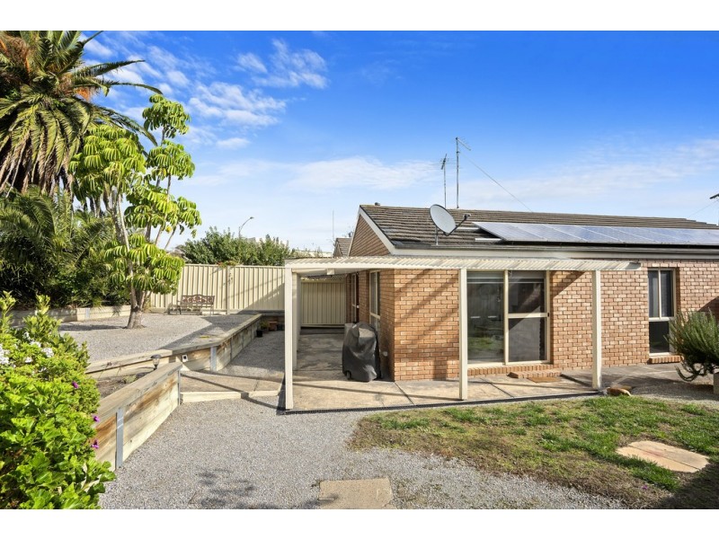 1/13 Diana Court, Drysdale VIC 3222