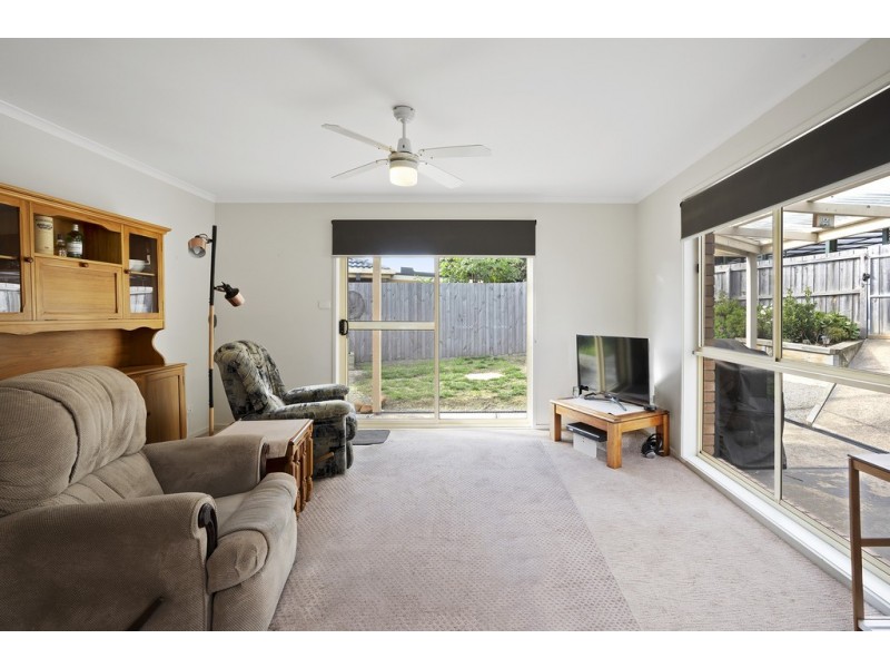 1/13 Diana Court, Drysdale VIC 3222