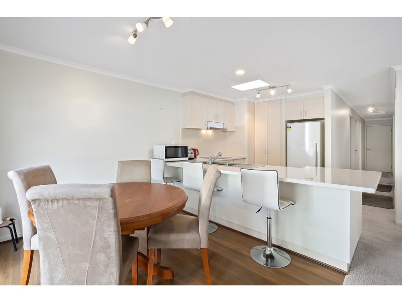1/13 Diana Court, Drysdale VIC 3222