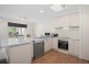 1/13 Diana Court, Drysdale VIC 3222