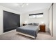 1/13 Diana Court, Drysdale VIC 3222