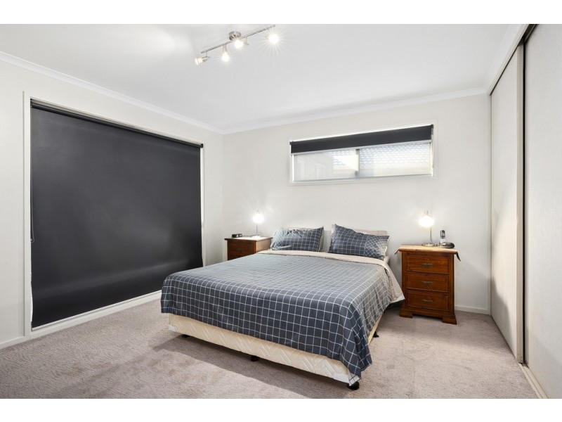 1/13 Diana Court, Drysdale VIC 3222