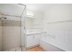 1/13 Diana Court, Drysdale VIC 3222