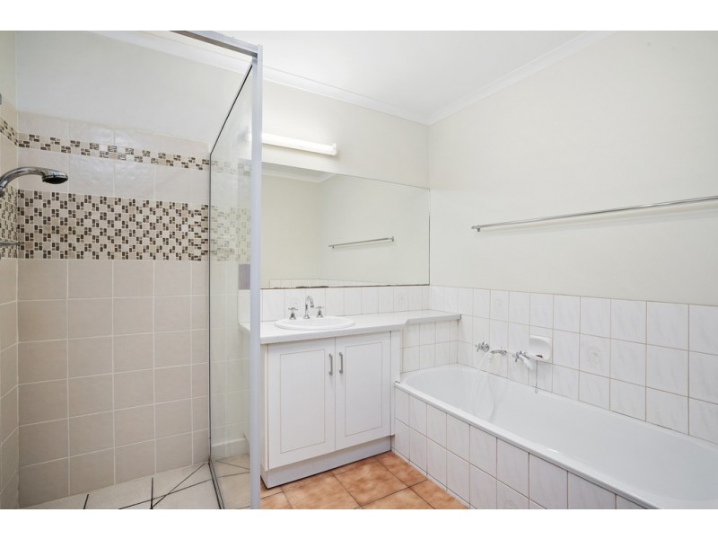 1/13 Diana Court, Drysdale VIC 3222