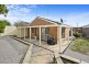 1/13 Diana Court, Drysdale VIC 3222