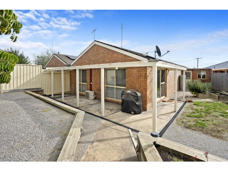 1/13 Diana Court, Drysdale VIC 3222
