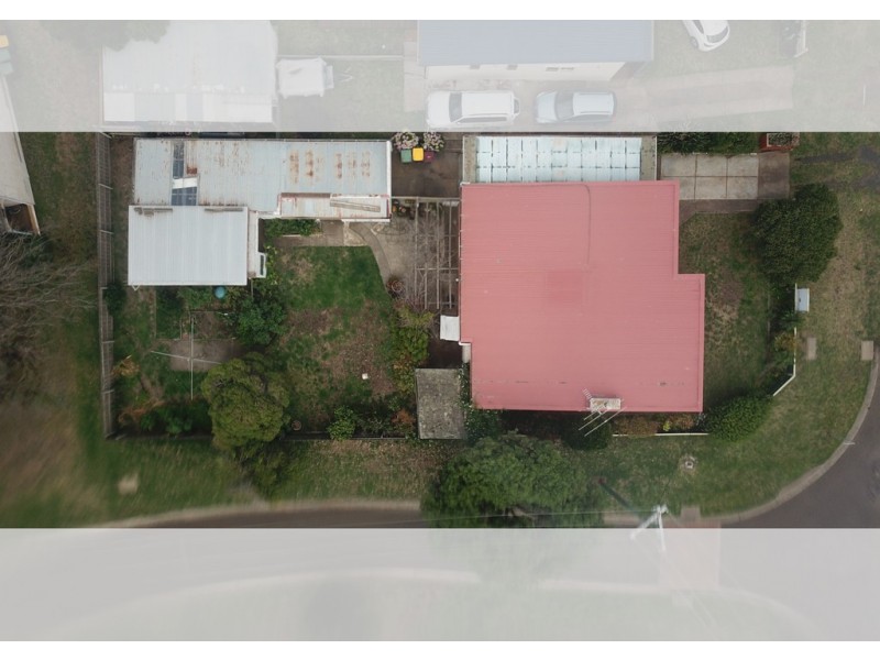 745 Batman Road, Indented Head VIC 3223