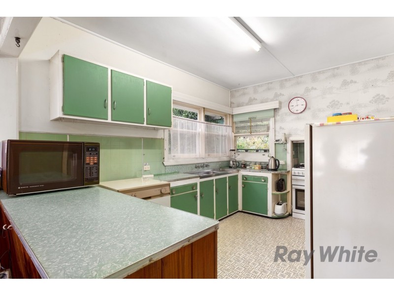 745 Batman Road, Indented Head VIC 3223