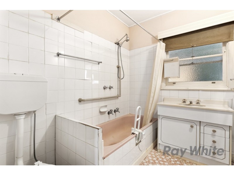 745 Batman Road, Indented Head VIC 3223