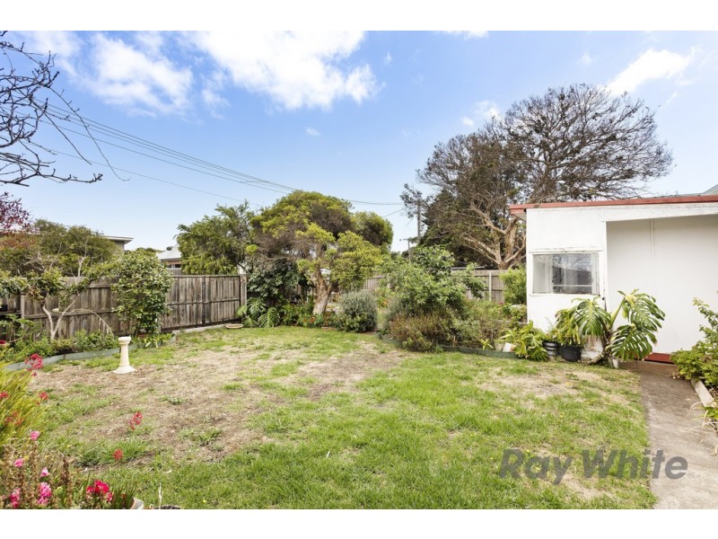 745 Batman Road, Indented Head VIC 3223