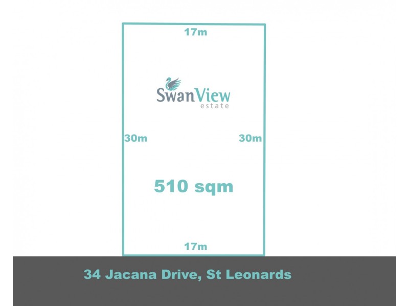 34 (Lot 88) Jacana Drive, St Leonards VIC 3223