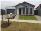 18 Capstan Crescent, Curlewis VIC 3222
