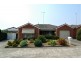 3/138 Barrands Lane, Drysdale VIC 3222