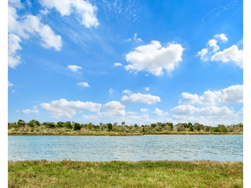 63 Cliff Street, St Leonards VIC 3223