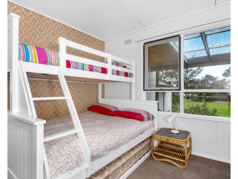 63 Cliff Street, St Leonards VIC 3223