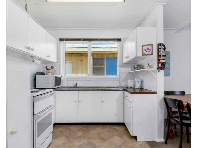 63 Cliff Street, St Leonards VIC 3223