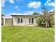 63 Cliff Street, St Leonards VIC 3223