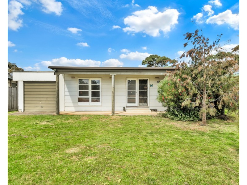 63 Cliff Street, St Leonards VIC 3223