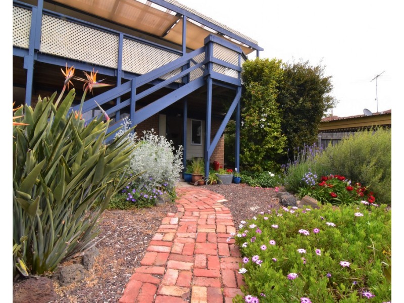 16 Maraboora Avenue, Clifton Springs VIC 3222