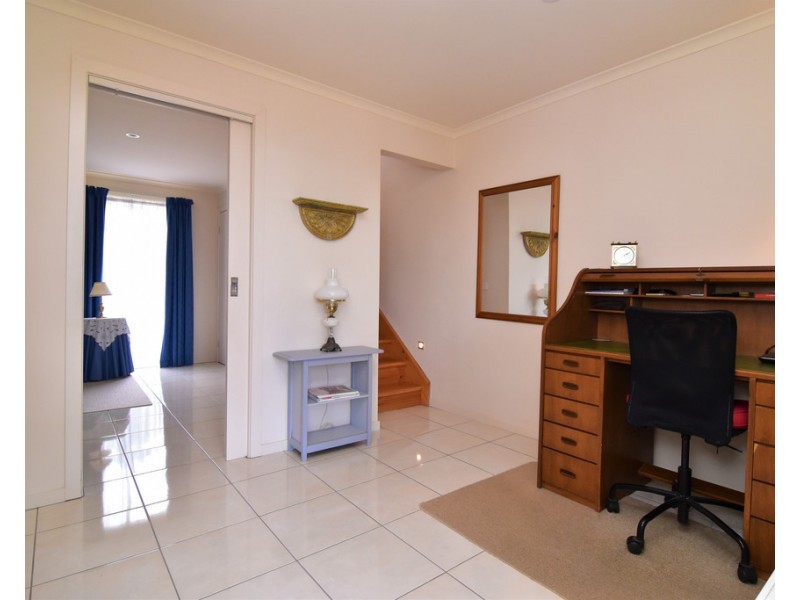 16 Maraboora Avenue, Clifton Springs VIC 3222