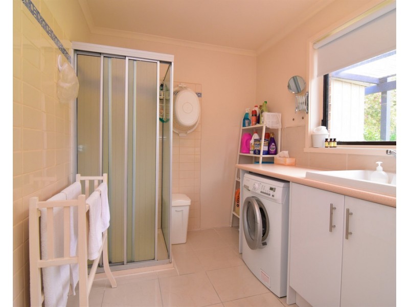 16 Maraboora Avenue, Clifton Springs VIC 3222