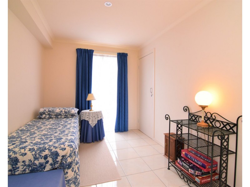 16 Maraboora Avenue, Clifton Springs VIC 3222