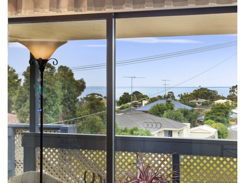 16 Maraboora Avenue, Clifton Springs VIC 3222