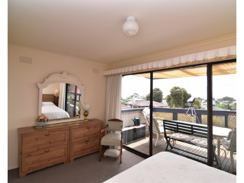 16 Maraboora Avenue, Clifton Springs VIC 3222