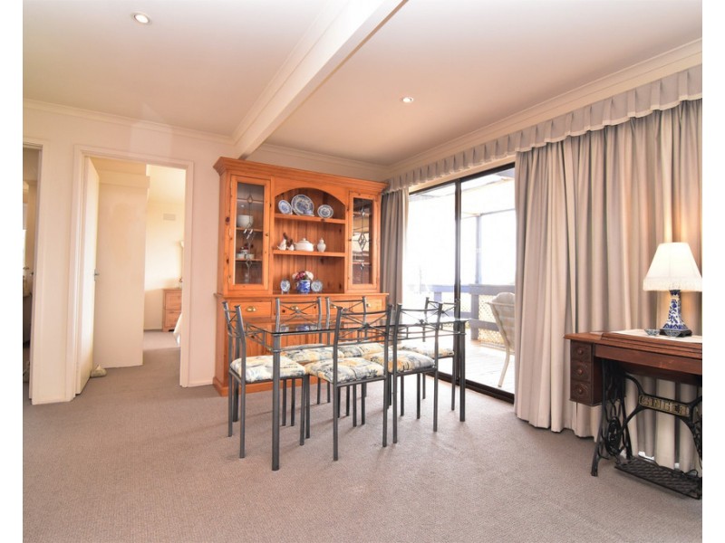 16 Maraboora Avenue, Clifton Springs VIC 3222