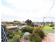 16 Maraboora Avenue, Clifton Springs VIC 3222