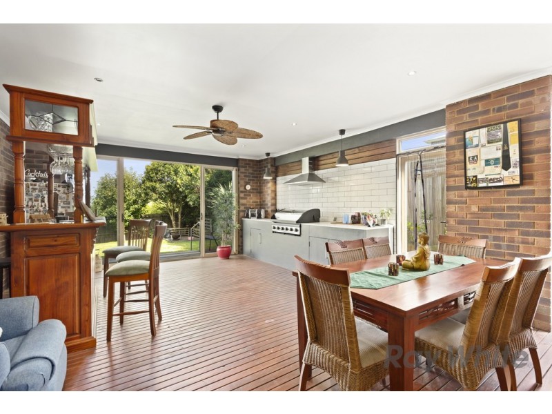 25 Gidgee Mews, Clifton Springs VIC 3222