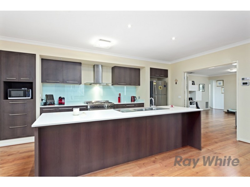 25 Gidgee Mews, Clifton Springs VIC 3222