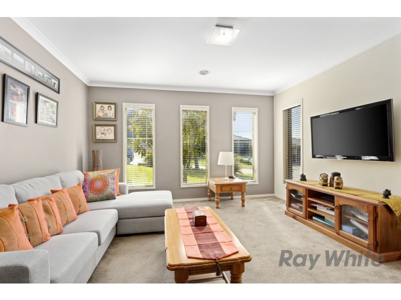 25 Gidgee Mews, Clifton Springs VIC 3222