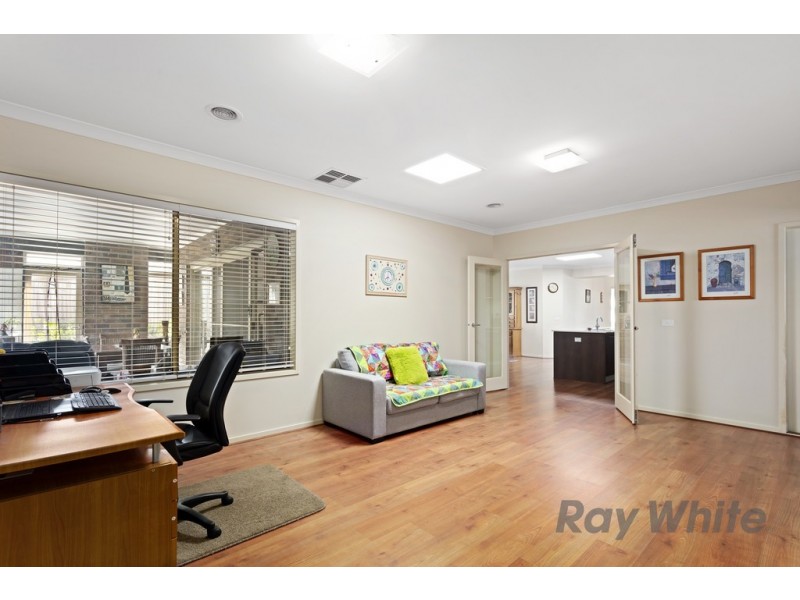 25 Gidgee Mews, Clifton Springs VIC 3222