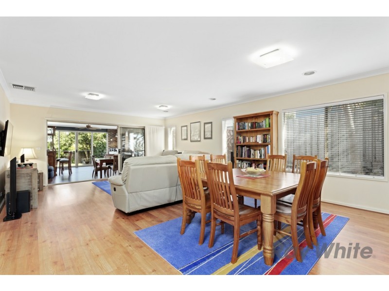 25 Gidgee Mews, Clifton Springs VIC 3222