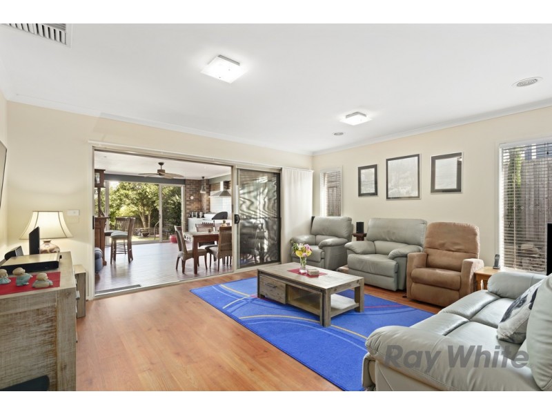 25 Gidgee Mews, Clifton Springs VIC 3222