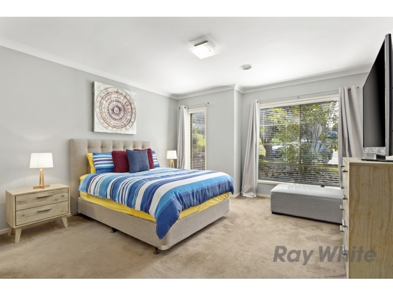 25 Gidgee Mews, Clifton Springs VIC 3222