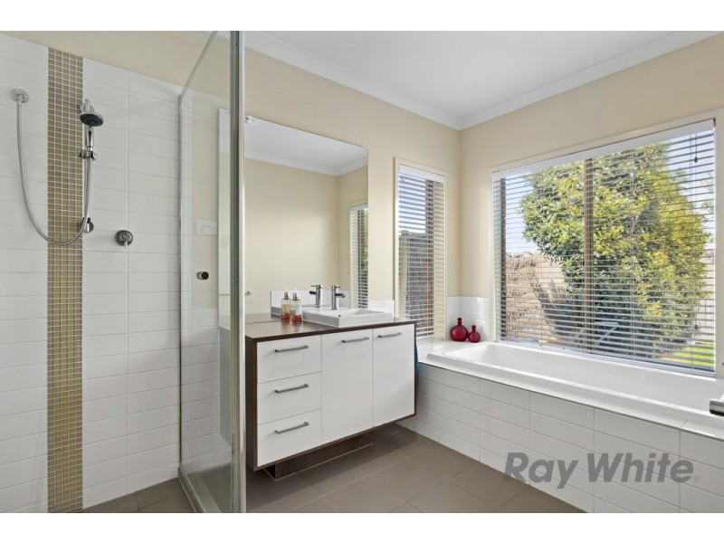 25 Gidgee Mews, Clifton Springs VIC 3222