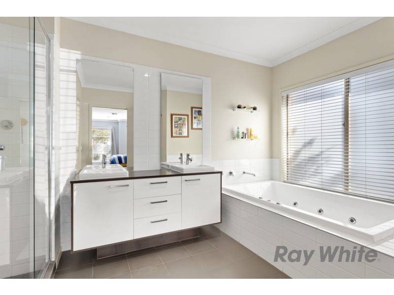 25 Gidgee Mews, Clifton Springs VIC 3222