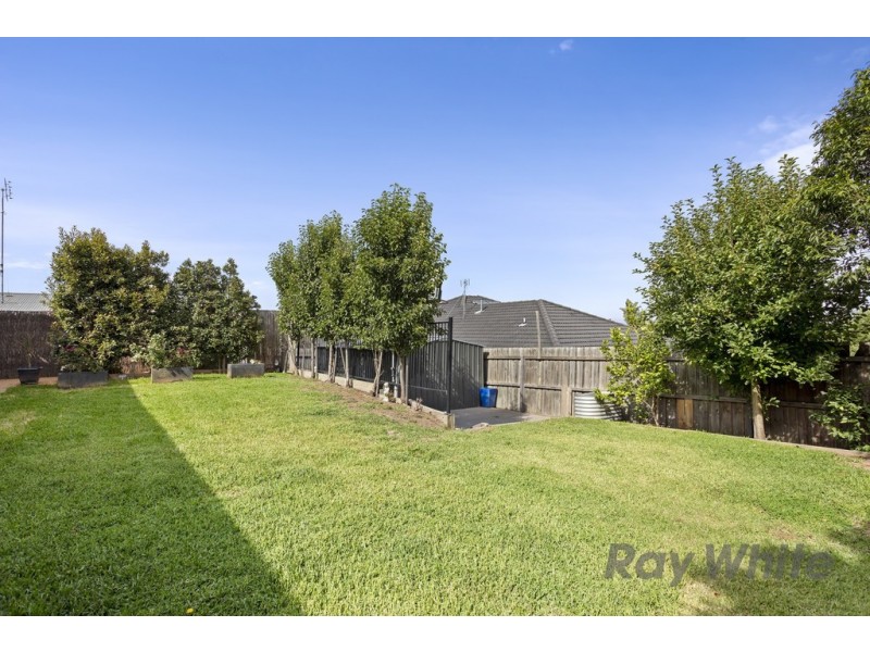 25 Gidgee Mews, Clifton Springs VIC 3222