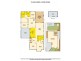 25 Gidgee Mews, Clifton Springs VIC 3222 Floorplan