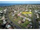 79 Geelong Road, Portarlington VIC 3223