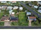 79 Geelong Road, Portarlington VIC 3223