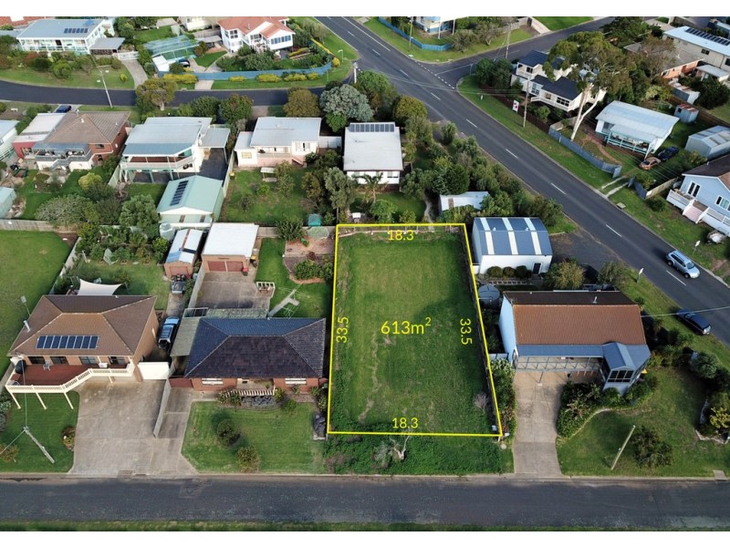 79 Geelong Road, Portarlington VIC 3223