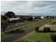 79 Geelong Road, Portarlington VIC 3223